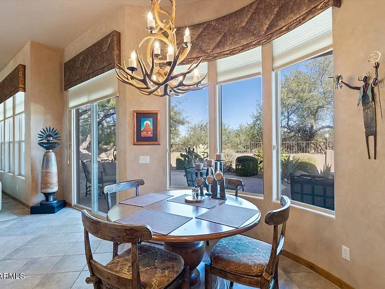 7974 E Evening Glow Dr — Photo 9