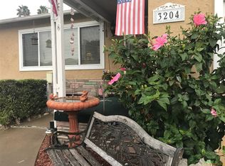 3204 Winlow St, San Diego, CA 92105