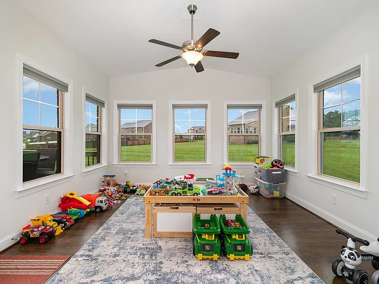 6006 Tanoak Ct — Photo 26