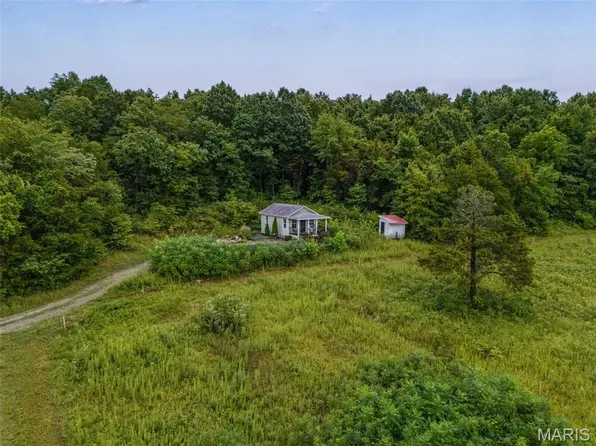 1443 Madison St #9563, Fredericktown, MO 63645