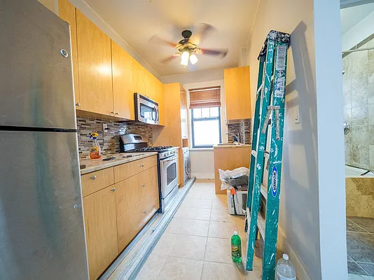 Rented by Urban Pads | media 16