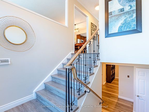 4th image of 299 Harvie Rd