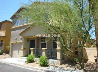 6737 Windingwood St, Las Vegas, NV 89148