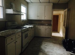 652 Lamberton St, Trenton, NJ