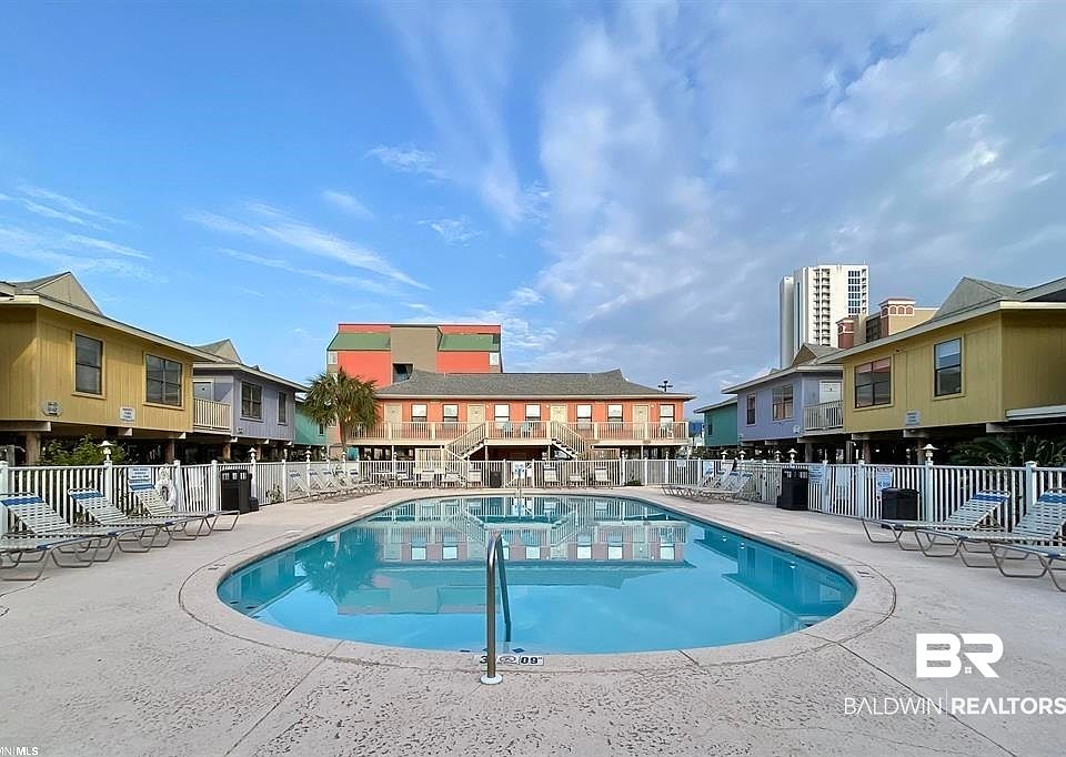 1st image of 620 W Beach Blvd #4A