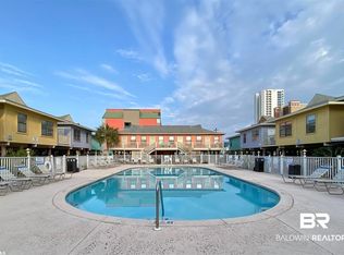 620 W Beach Blvd #4A, Gulf Shores, AL 36542
