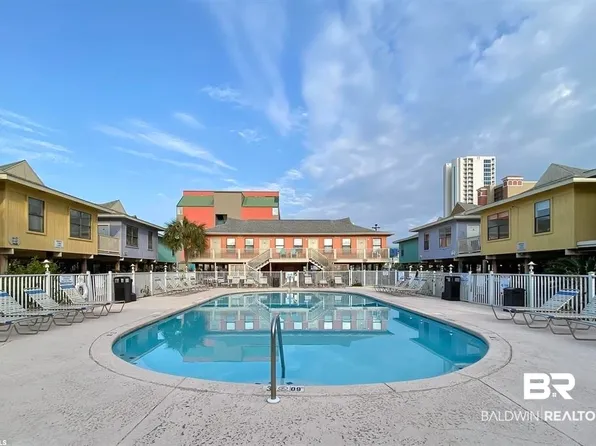 620 W Beach Blvd #2A, Gulf Shores, AL 36542