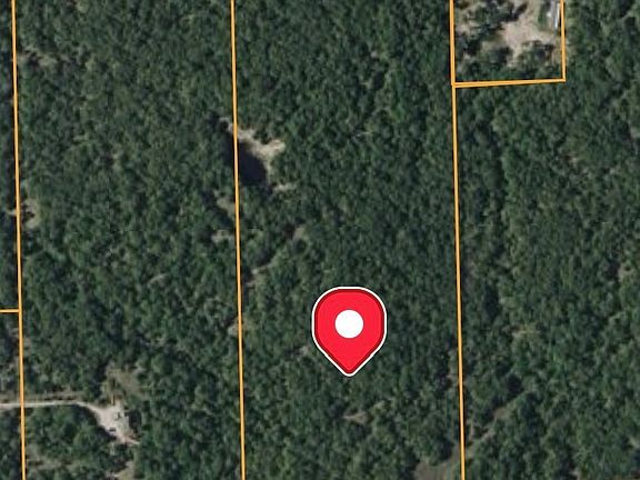 4th image of 0 E County Road 1600