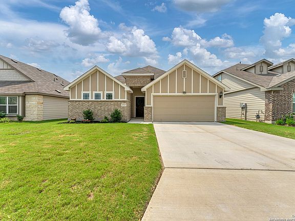 2nd image of 4323 W Vasquez Cir