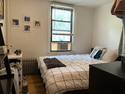 Rented by Terra Magia Inc | media 23