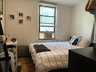 Rented by Terra Magia Inc