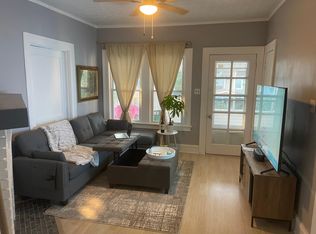 17475 Woodford Ave #2, Lakewood, OH 44107