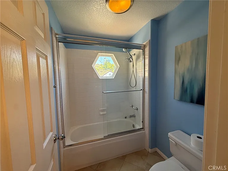 27 Glen Echo — Photo 24