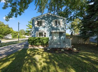 867 John St, Bensenville, IL 60106