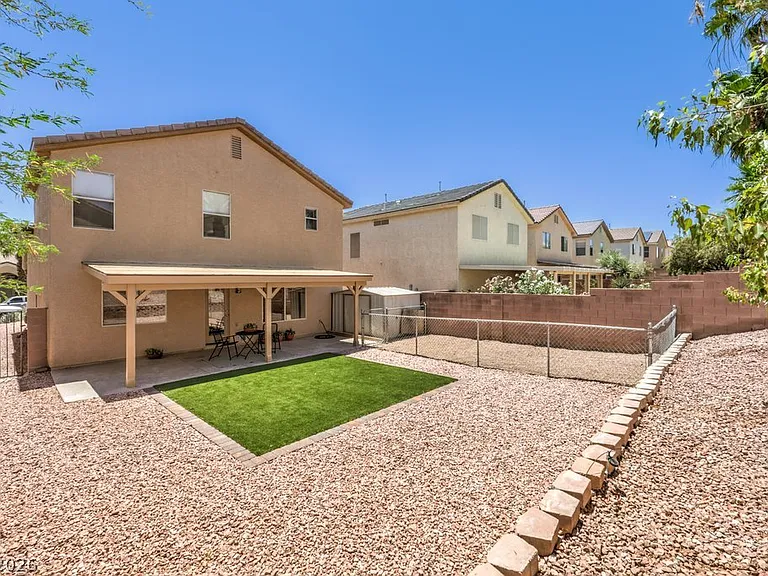 5016 Dancing Lights Ave — Photo 34