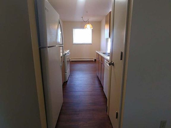 4th image of 2075 Cooper St APT 114