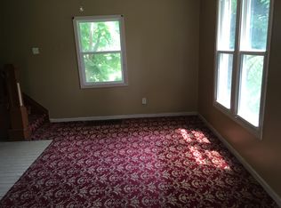 226 SE Lake St, Topeka, KS 66607