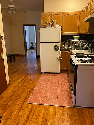 Rented by BINAH REALTY SERVICES LLC | media 21