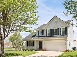 4 Appler Ct, Littlestown, PA 17340