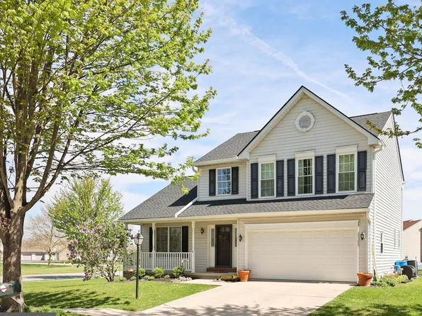 4 Appler Ct, Littlestown, PA 17340