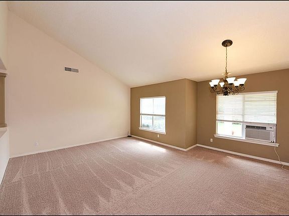 4th image of 6920 Desert Canyon Dr