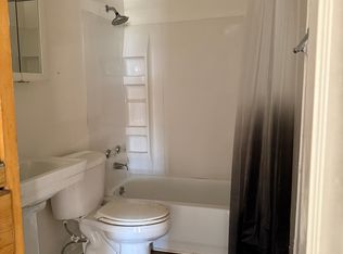 1906 2nd Ave, Canyon, TX 79015