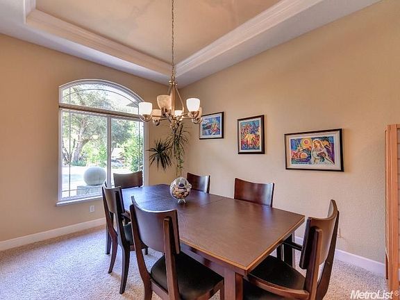 5th image of 3386 Sage Dr