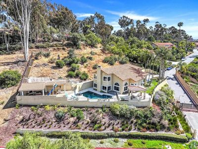 3676 Valley Rd, Bonita, CA, 91902