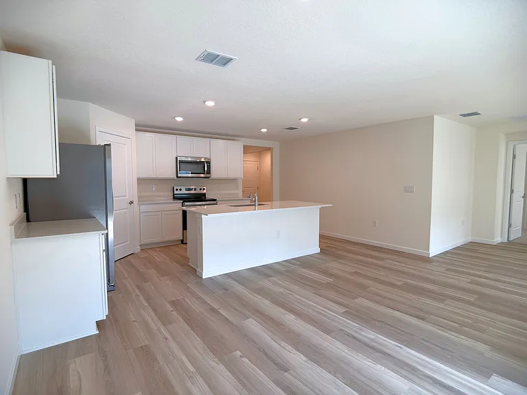 11331 SE 72nd Ct — Photo 6