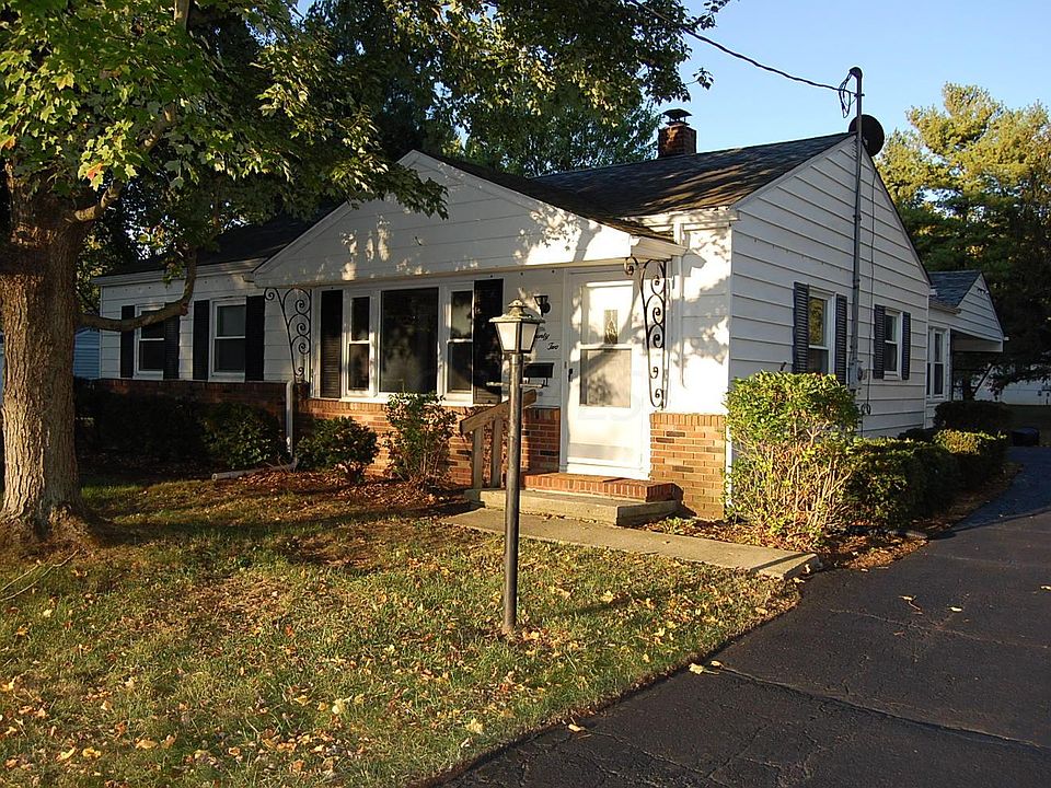 1st image of 122 Jackson Blvd