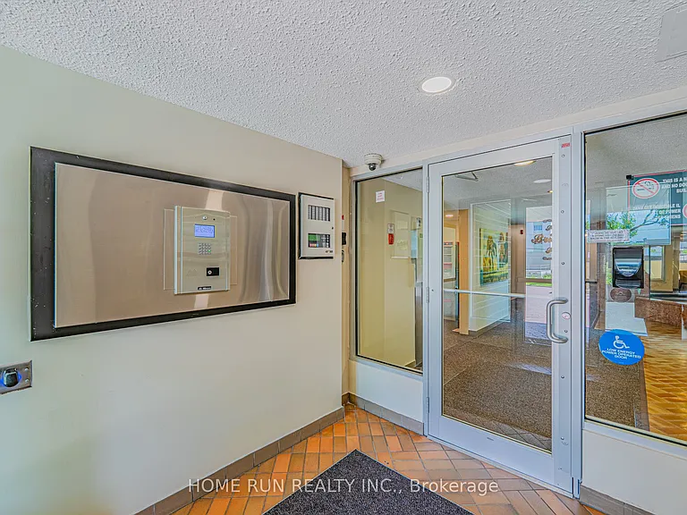 555 Brittany Dr #1111 — Photo 9
