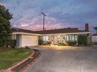 6942 Amy Ave, Garden Grove, CA 92845