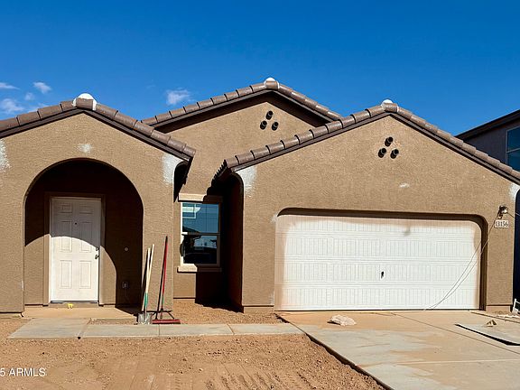 2nd image of 13156 E VERBINA Lane