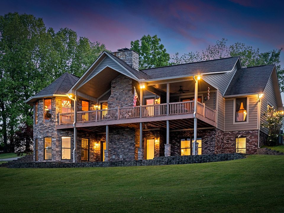 142 Joseph Ln, Cumberland City, TN 37050 MLS 2561935 Zillow