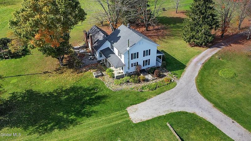 3rd image of 380 Raymond Fish Road