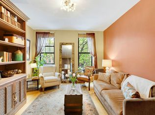 535 Clinton St APT 2B, Brooklyn, NY