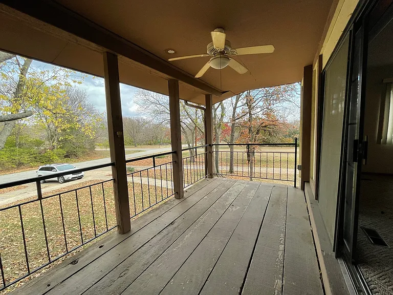 3982 County Road 1675 #7 — Photo 13