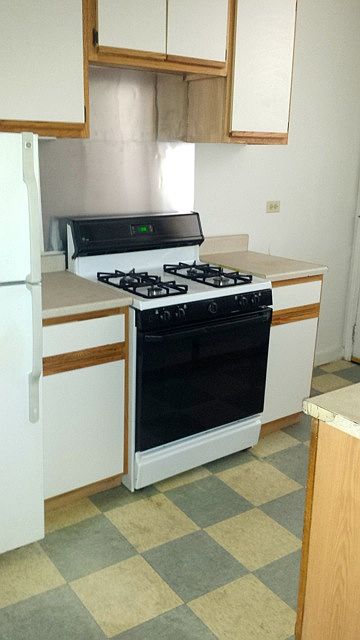2nd image of 6939 S Harper Ave