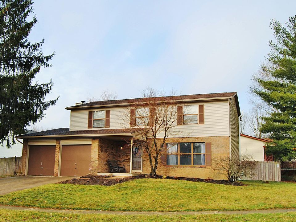 1st image of 1769 Linkton Dr