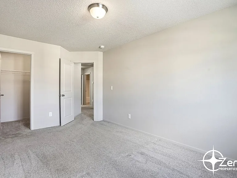 11517 NE 125th Ave — Photo 12