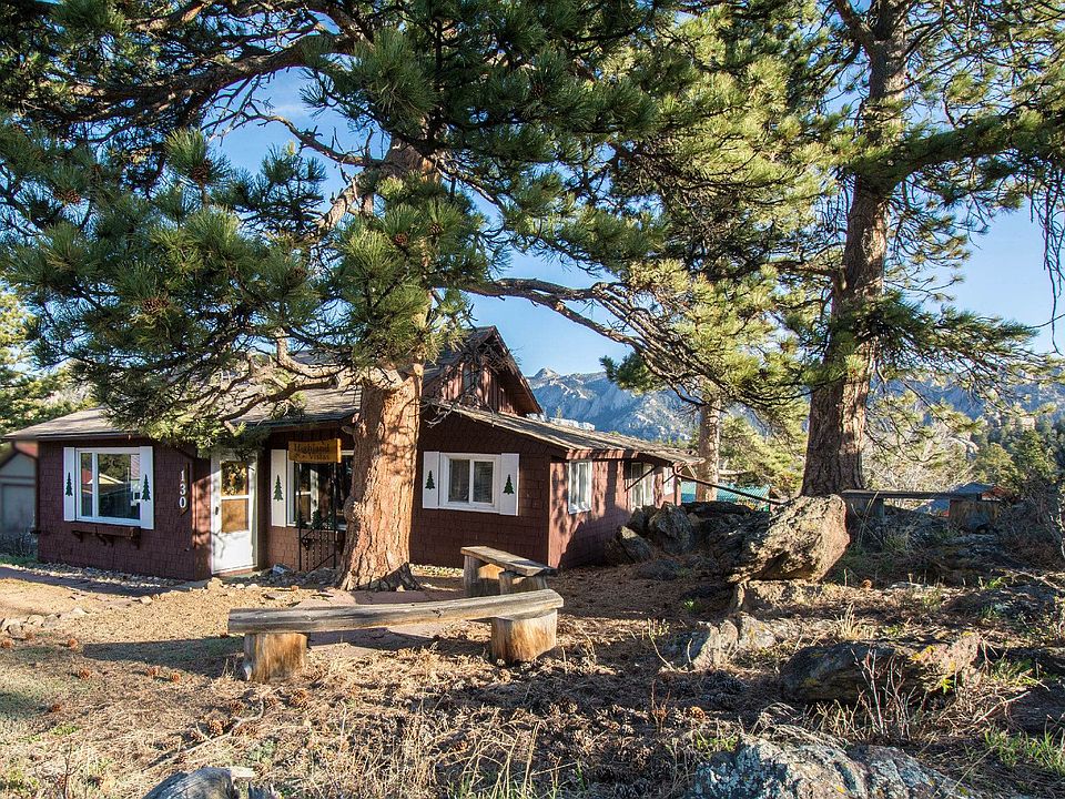 Serene Cottage on Boyd Lane