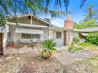 6701 Linda Sue Way, Fair Oaks, CA