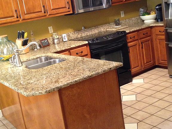 2nd image of 113 Kenton Pl