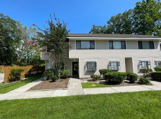 847 SW 60th Ter, Gainesville, FL 32607