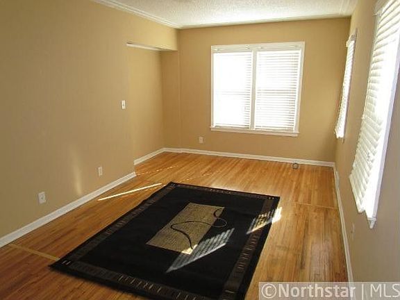 2nd image of 5557 34th Ave S