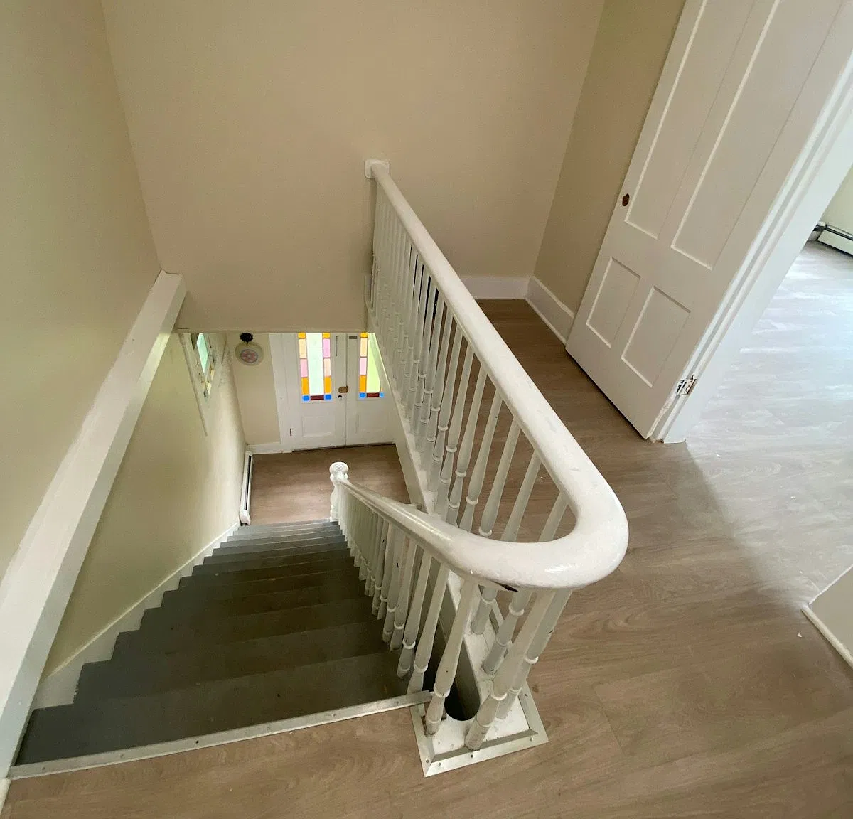75 Beech Street, Unit A — Photo 2
