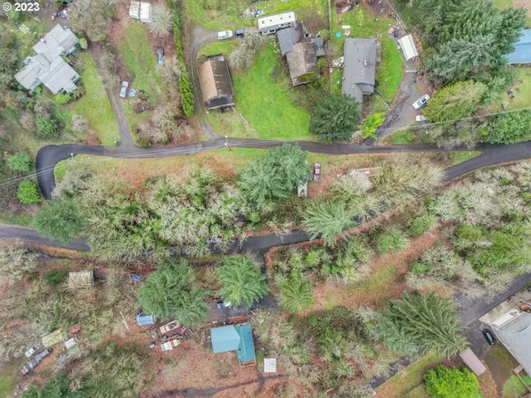 0 Neely St, Rainier, OR 97048