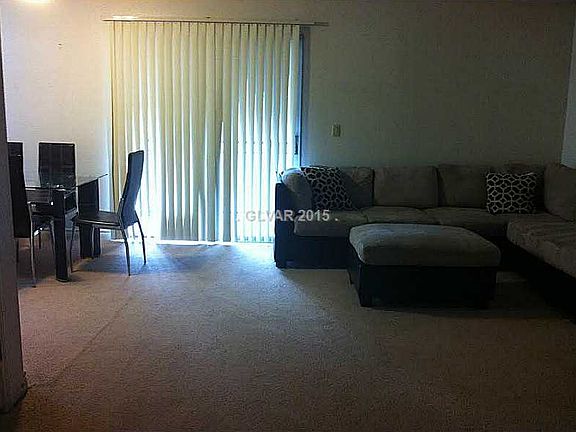 3rd image of 4360 Sandy River Dr Unit 26