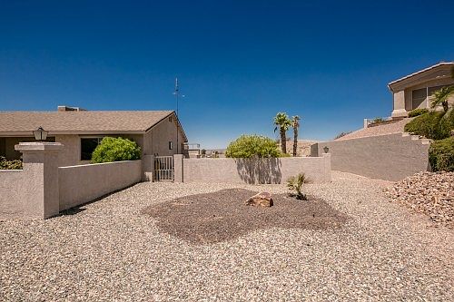 5th image of 625 Lookout Ln