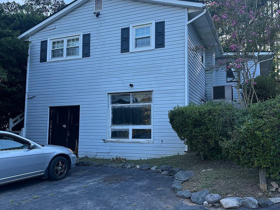 1st image of 4209 Bruce Dr